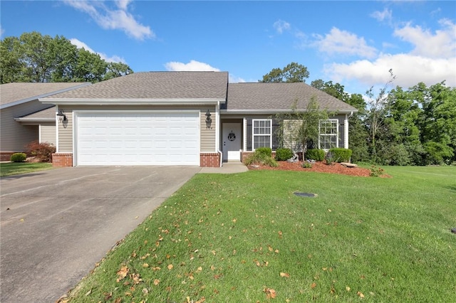 3124 Brinkley Ave Unit 30, Harrison, AR 72601 - photo 24