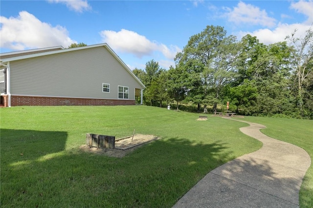 3124 Brinkley Ave Unit 30, Harrison, AR 72601 - photo 25