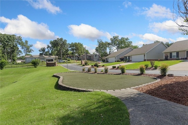 3124 Brinkley Ave Unit 30, Harrison, AR 72601 - photo 26