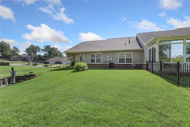 3124 Brinkley Ave Unit 30, Harrison, AR 72601 - photo 27