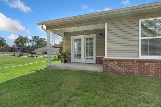 3124 Brinkley Ave Unit 30, Harrison, AR 72601 - photo 28
