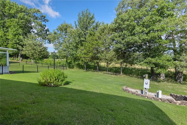 3124 Brinkley Ave Unit 30, Harrison, AR 72601 - photo 29