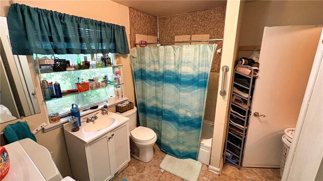 12849 Tyler Rd, Farmington, AR 72730 - photo 14