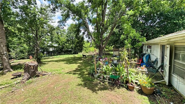 12849 Tyler Rd, Farmington, AR 72730 - photo 16