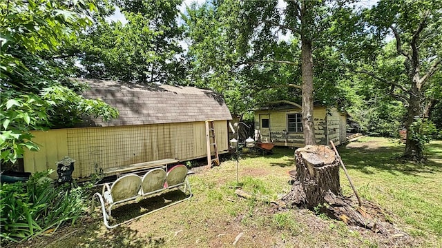 12849 Tyler Rd, Farmington, AR 72730 - photo 17