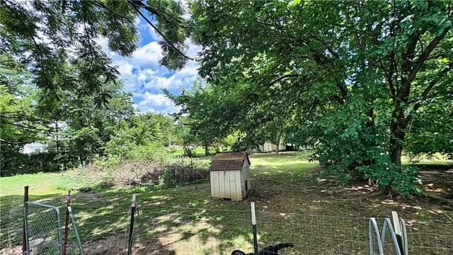 12849 Tyler Rd, Farmington, AR 72730 - photo 19