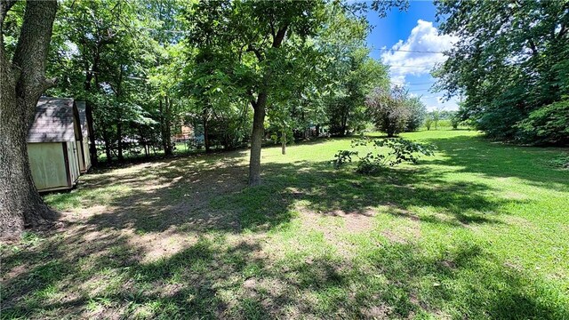 12849 Tyler Rd, Farmington, AR 72730 - photo 20