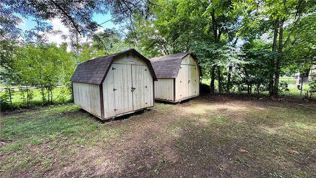 12849 Tyler Rd, Farmington, AR 72730 - photo 21