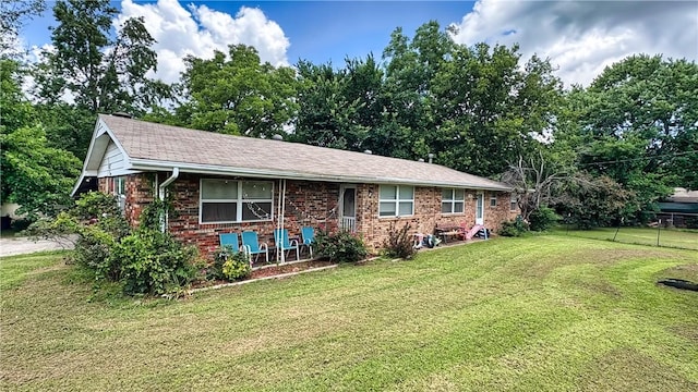 12849 Tyler Rd, Farmington, AR 72730 - photo 1