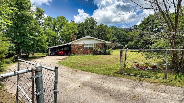 12849 Tyler Rd, Farmington, AR 72730 - photo 2