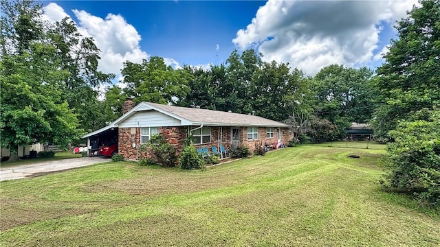 12849 Tyler Rd, Farmington, AR 72730 - photo 3