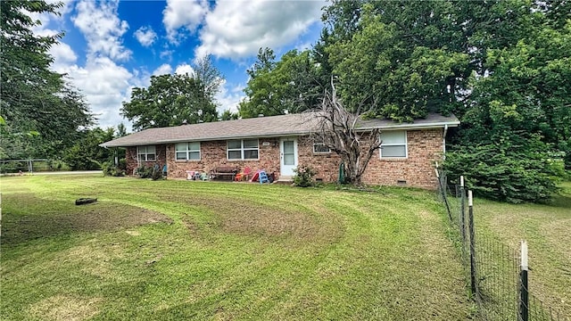 12849 Tyler Rd, Farmington, AR 72730 - photo 4