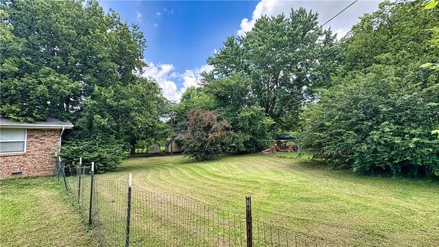 12849 Tyler Rd, Farmington, AR 72730 - photo 5