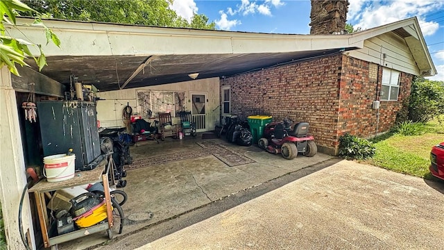 12849 Tyler Rd, Farmington, AR 72730 - photo 6