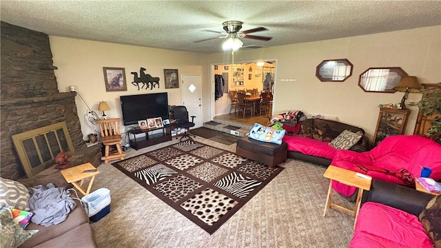 12849 Tyler Rd, Farmington, AR 72730 - photo 7