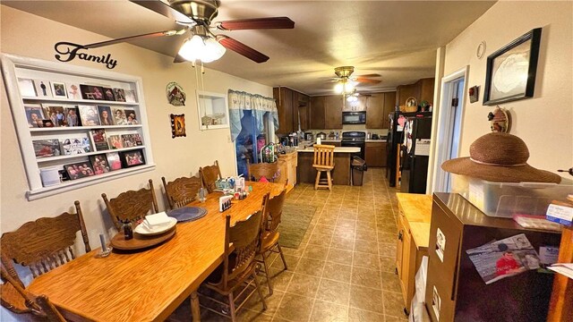 12849 Tyler Rd, Farmington, AR 72730 - photo 8