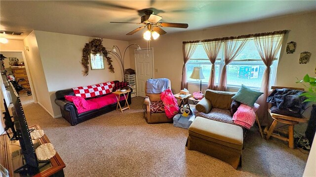 12849 Tyler Rd, Farmington, AR 72730 - photo 11