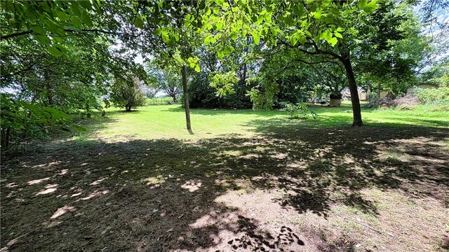 12849 Tyler Rd, Farmington, AR 72730 - photo 24