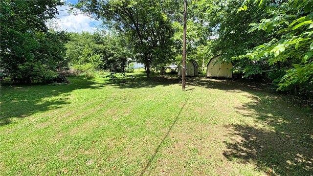 12849 Tyler Rd, Farmington, AR 72730 - photo 25