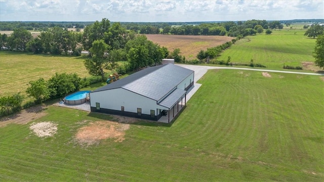 24885 Austin Rd, Gravette, AR 72736 - photo 33