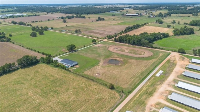 24885 Austin Rd, Gravette, AR 72736 - photo 41