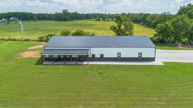 24885 Austin Rd, Gravette, AR 72736 - photo 5