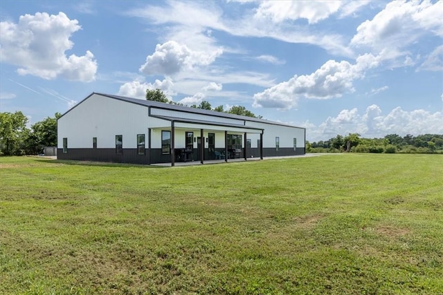 24885 Austin Rd, Gravette, AR 72736 - photo 3