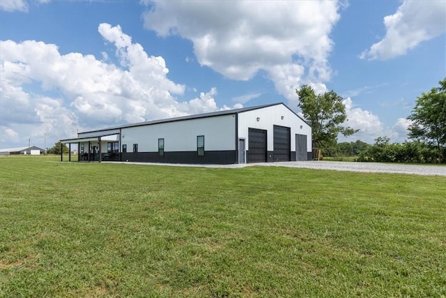 24885 Austin Rd, Gravette, AR 72736 - photo 4