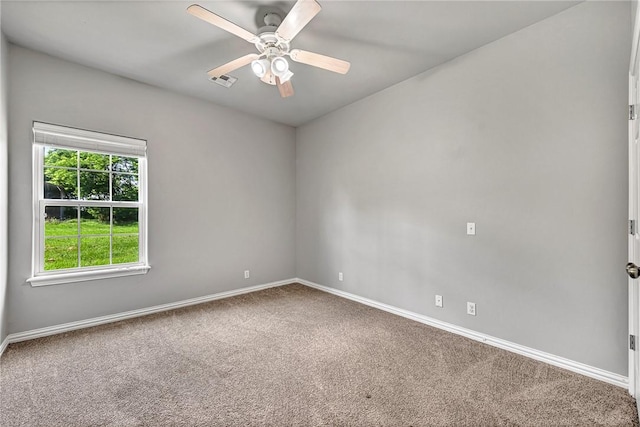 12923 Galyean Rd, Bentonville, AR 72712 - photo 27