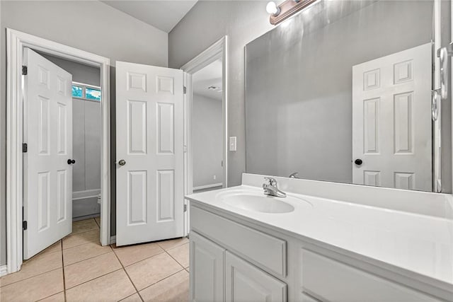 12923 Galyean Rd, Bentonville, AR 72712 - photo 29