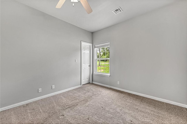 12923 Galyean Rd, Bentonville, AR 72712 - photo 31