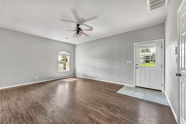 12923 Galyean Rd, Bentonville, AR 72712 - photo 33