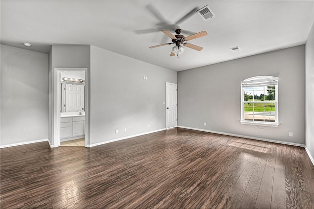 12923 Galyean Rd, Bentonville, AR 72712 - photo 34