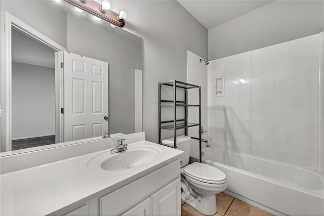 12923 Galyean Rd, Bentonville, AR 72712 - photo 35