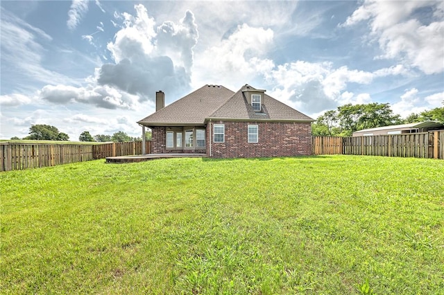 12923 Galyean Rd, Bentonville, AR 72712 - photo 37