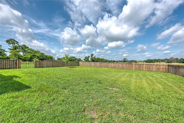 12923 Galyean Rd, Bentonville, AR 72712 - photo 39