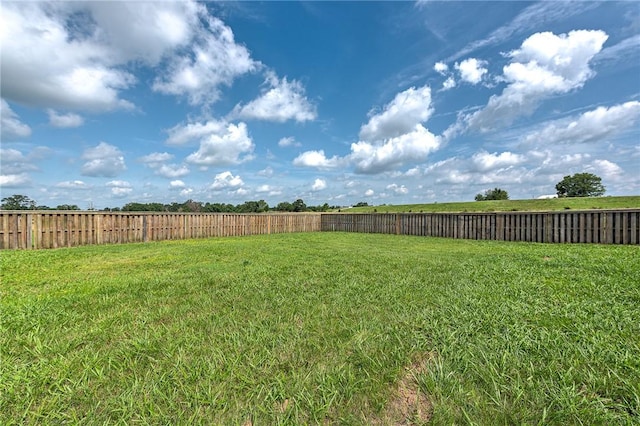 12923 Galyean Rd, Bentonville, AR 72712 - photo 40