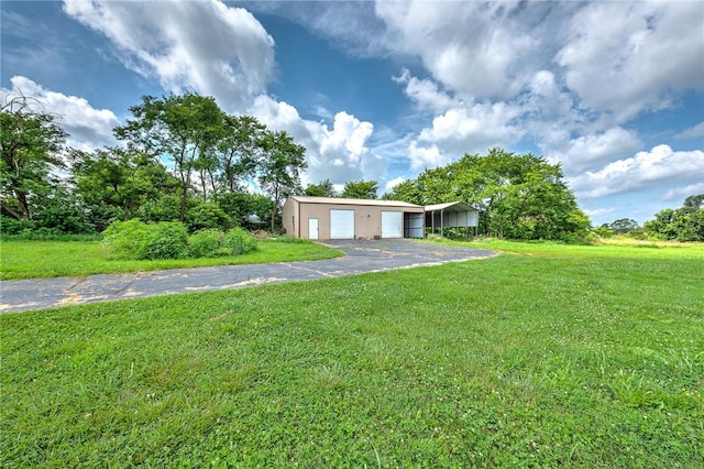 12923 Galyean Rd, Bentonville, AR 72712 - photo 41