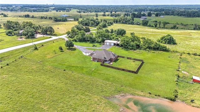 12923 Galyean Rd, Bentonville, AR 72712 - photo 43