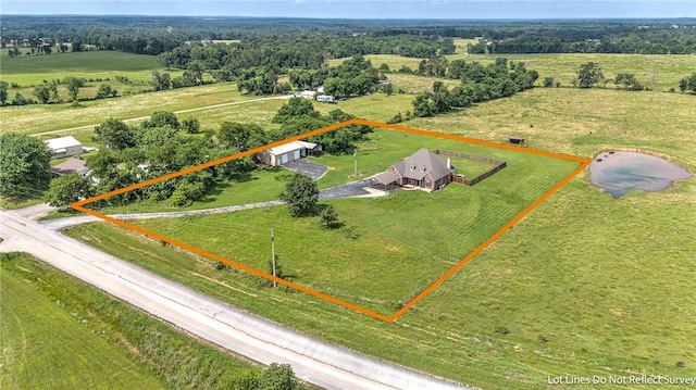 12923 Galyean Rd, Bentonville, AR 72712 - photo 46