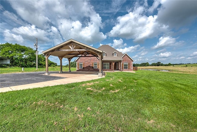 12923 Galyean Rd, Bentonville, AR 72712 - photo 2