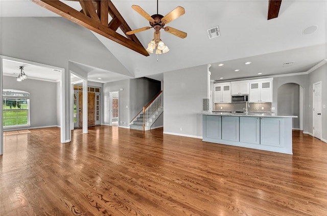 12923 Galyean Rd, Bentonville, AR 72712 - photo 6