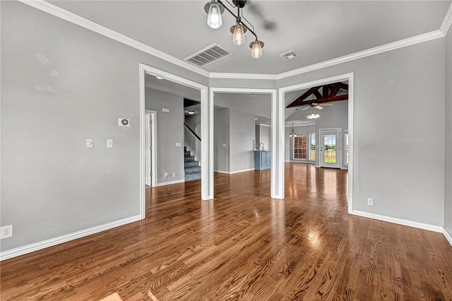 12923 Galyean Rd, Bentonville, AR 72712 - photo 7