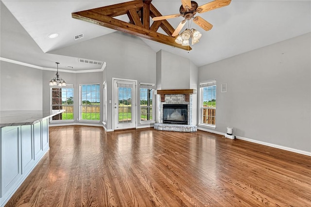 12923 Galyean Rd, Bentonville, AR 72712 - photo 5