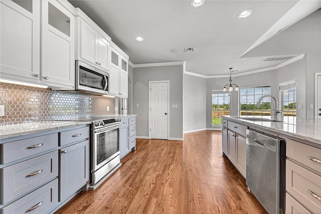 12923 Galyean Rd, Bentonville, AR 72712 - photo 8
