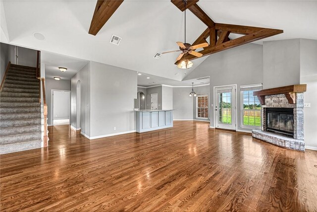 12923 Galyean Rd, Bentonville, AR 72712 - photo 12