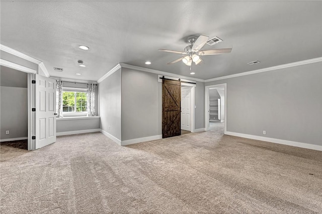 12923 Galyean Rd, Bentonville, AR 72712 - photo 13