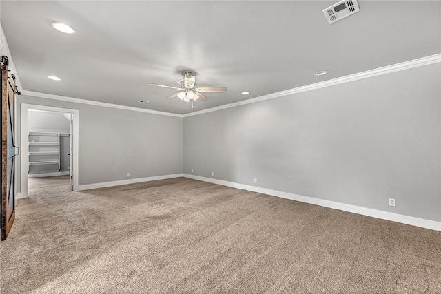 12923 Galyean Rd, Bentonville, AR 72712 - photo 15