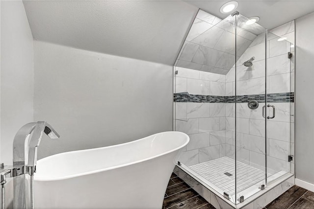 12923 Galyean Rd, Bentonville, AR 72712 - photo 18
