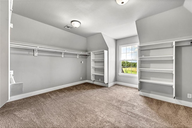 12923 Galyean Rd, Bentonville, AR 72712 - photo 20